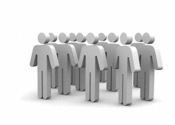 Zamanın Bedii dikkatimizi işsiz adama çeker