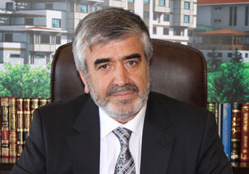 Merkezi ezan hocalarımızı tembelleştirdi