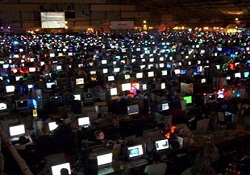 İstanbul internet alan adı oluyor