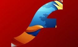 Mozilla, Flash'ı 'sanallaştıracak'