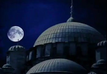 Miraç Kandili nedir, bu gece nasıl ihya edilir?