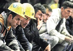 Çalışanlara büyük müjde