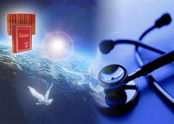 Risale-i Nur'da miraçtan anladığım ile kürtaj