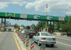 KGS'de son kullanım süresi uzatıldı!