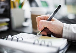 Memur Adayları Bu Habere Dikkat