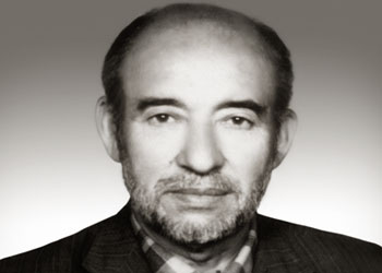 Hamza Emek Ağabey, Risale Akademi'de anıldı