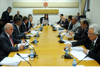 14'lüklere Said Nursi'nin defnini soracaklar