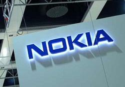 Nokia zarar etmeyi sürdürüyor!