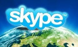 Etiyopya Skype'ı yasakladı