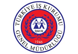 İki Kişi Çalıştırana Bir Kişi de İşkurdan