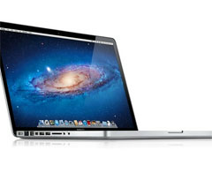 Apple'ın müthiş pazarlama hilesi!