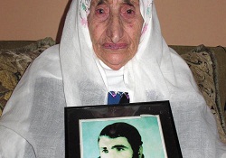 12 Eylül'ün işkence belgeleri mahkemede