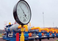 Doğalgaz ithalatı serbest bırakılıyor