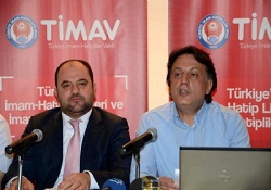 İHL'ye olan ilgi artacak