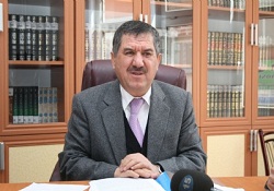Bu yıl Kur'an kursları daha eğlenceli olacak