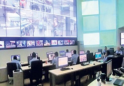 GPS takıldı, suçüstü yakalamalar iki kat arttı