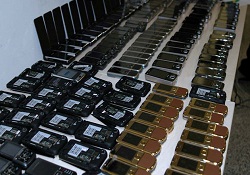 'Süper' aldatmaca: Telefonunuz çalınmadı, aşırıldı