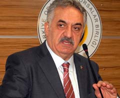 Her dört şirketten biri kapanacak!