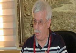 Açıköğretimde ders kitapları kalkıyor!