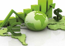 Dolar 1,80'in altına indi