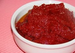 Vatandaş neye güveneceğini şaşırdı