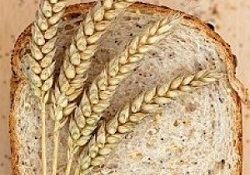 Çölyak hastalığında tanı zorluğu!