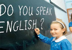 İlkokul kaydı erteletmede uzman hekim şartı aranacak