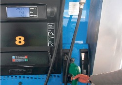 Akaryakıtçılar tabelaya en yüksek fiyatı yazacak