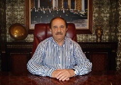 Barutlu oyuncaklar izinsiz satılamayacak