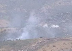 8 askerin şehit olduğu saldırının arkasında yine aynı isim
