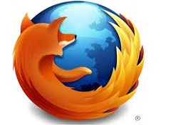 Firefox, iPad'e geliyor