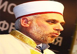 'Türkiye sayesinde ayaktayız'