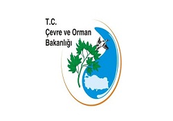 Çevre ve Şehircilik Bakanlığı'ndan yerel yönetimlere destek
