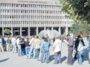 Adli sicil kaydı tek tıkla ücretsiz