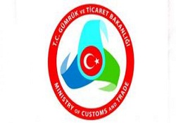Gümrük ve Ticaret Bakanlığı'ndan '10 numara önlem'