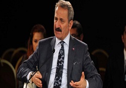 Çağlayan: Sertifika talebi ertelendi