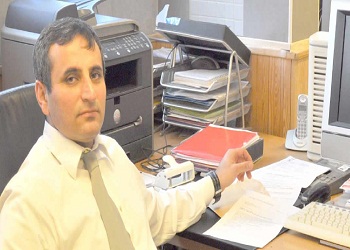 İsveç müslümanlarına tahrike gelme uyarısı