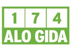 Gıdada 5 ayda 650 bin şikâyet