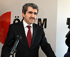 Öğretmenler için 16 alanda sınav yapılacak