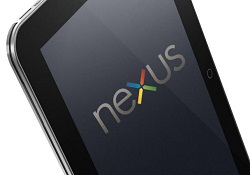 Bir saatte tükenen cep geri dönüyor!