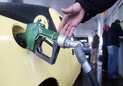 Motorin fiyatlarında indirim!