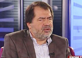 İsevi Müslümanlar'da kötü niyet aranıyor