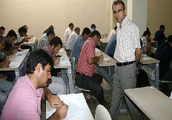 Seçmeli Kürtçe'ye 700 öğretmen