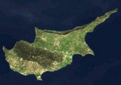 Güney Kıbrıs'taki belediyeler iflasın eşiğinde