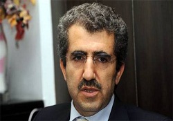 ÖSYM Başkanı'ndan özeleştiri