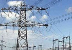 İstanbul'da elektrik kesintisi