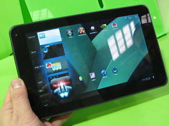 Tabletler ve akıllı telefonlar tehdit altında