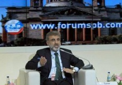Nükleer santraller, yıldırımdan daha az zararlı