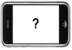 iPhone 5'te kesinleşen özellik