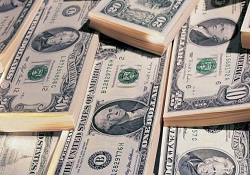 Zambiya artık dolar kabul etmeyecek